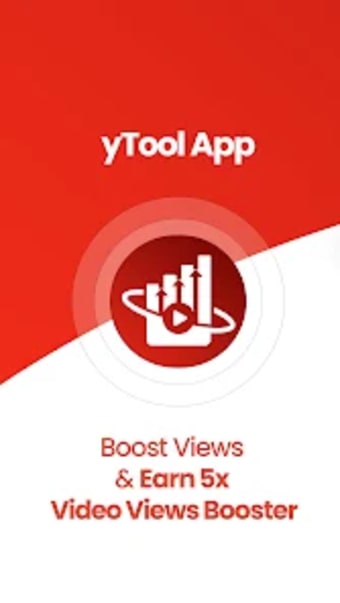 yTool - Boost Subscribe  View