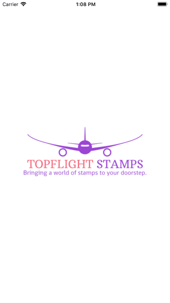 Topflight Stamps LLC