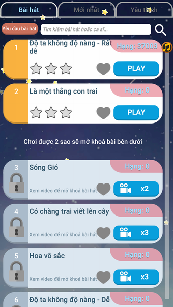 Viet Piano Tile : hot music