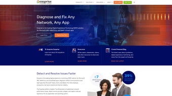 Image 0 for Exoprise CloudReady