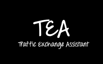 TEA: Traffic Exchange Assistant