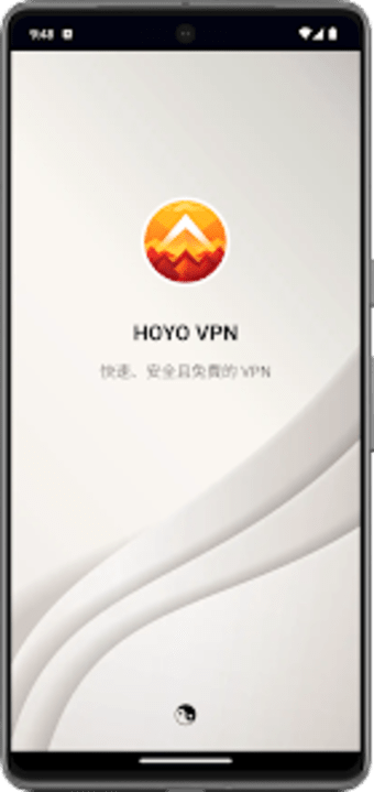 HoYo VPN