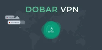 Dobar VPN