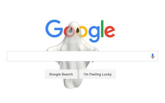 Browser Ghost