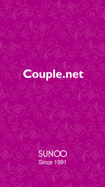 Couple.net For Solo