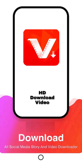 4k All Video Downloader App