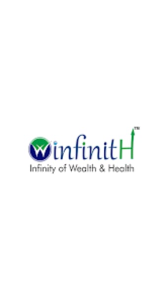 WINFINITH