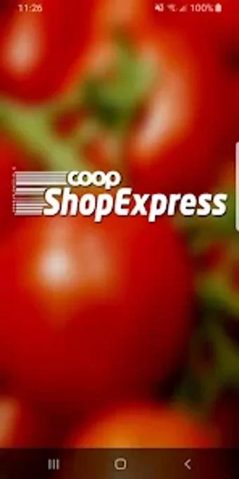 ShopExpress