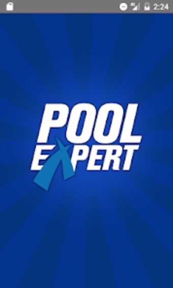 PoolExpert.com