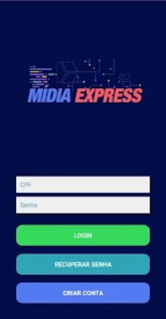 Mídia Express