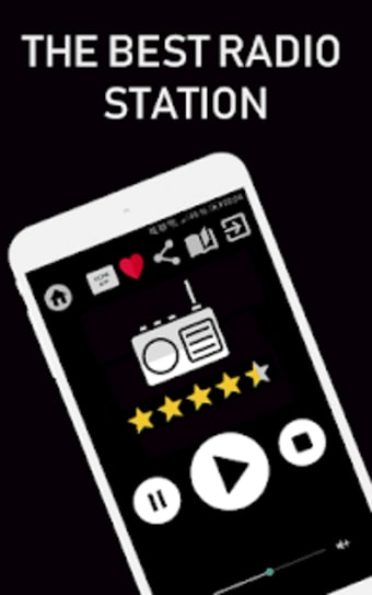 Mai FM 88.6 Radio Station NZ App Free Online