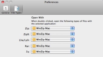 winzip for mac pc reviews