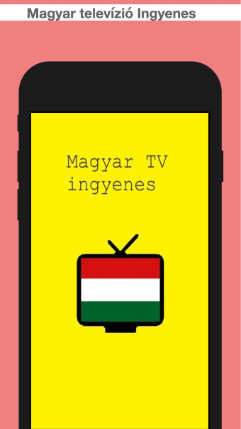 Hungary Tv Pro