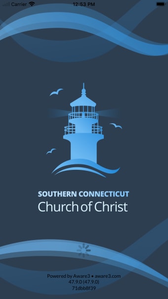 Southern CT Church of Christ