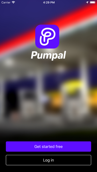 Pumpal