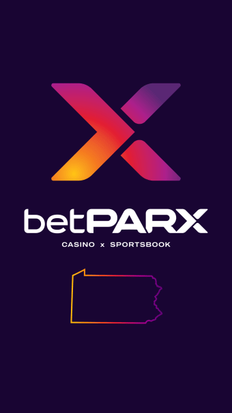 betPARX PA