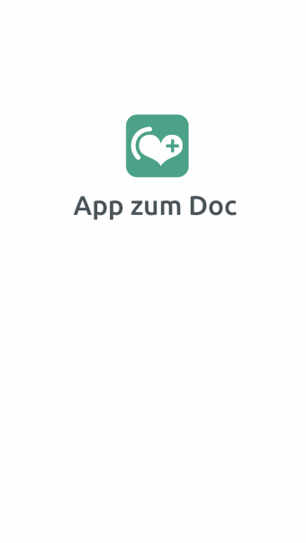 App zum Doc