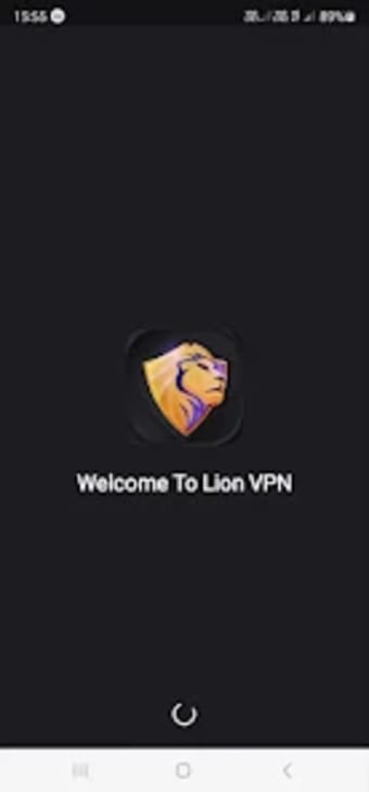 Lion | فیلتر شکن قوی و پرسرعت