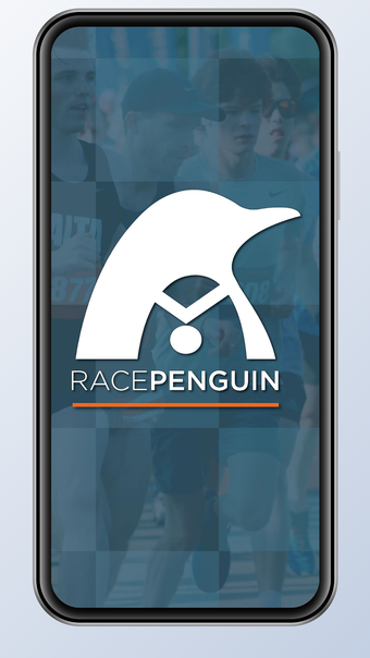 RacePenguin Timing