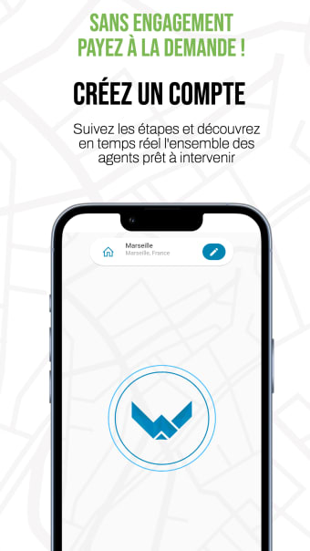 Wisecure