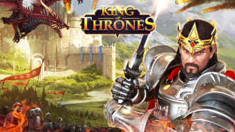 King of Thrones:Game of Empire