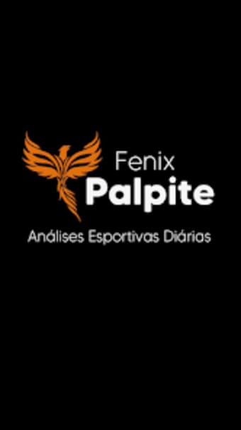 Fenix Palpite
