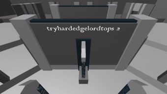 tryhardedgelordtops 2
