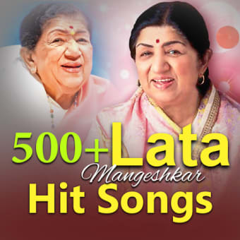 Lata Mangeshkar Hit Songs