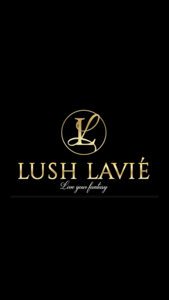 Lush Lavié