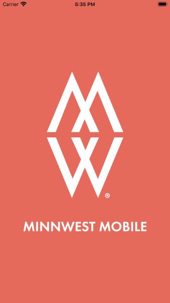 Minnwest Mobile