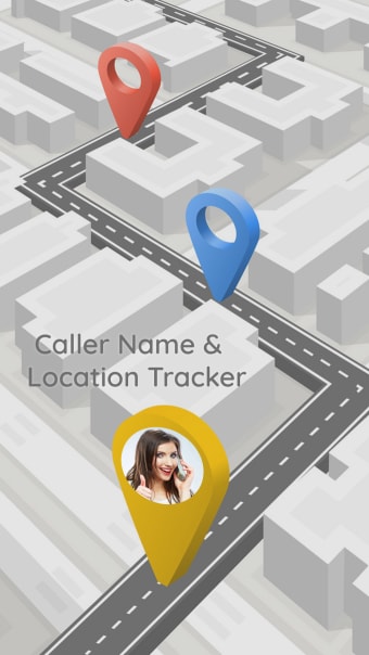 Number Locator : GPS Location