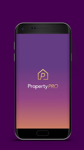 PropertyPRO - Agents x Develop