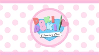 Doki Doki Literature Club: RP