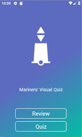 Mariners Visual Quiz