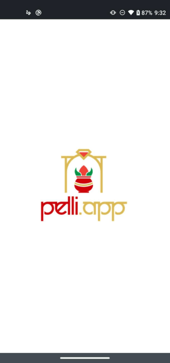 PelliApp Pelli App