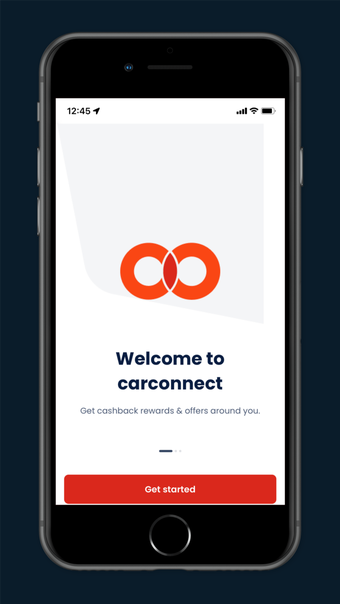 carconnect