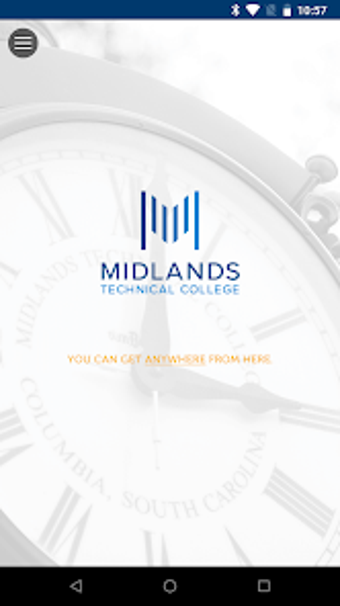 Midlands Technical College