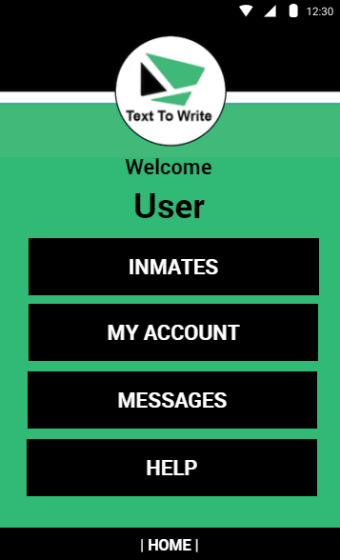 Inmate Communication Services