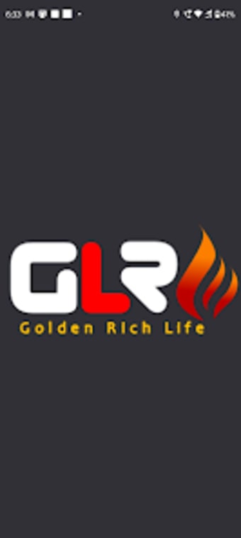 Golden Rich Life - BestEarning