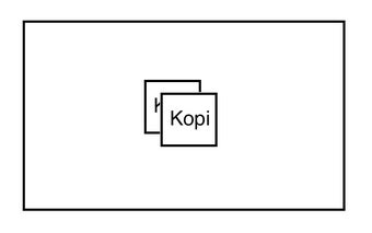 Kopi