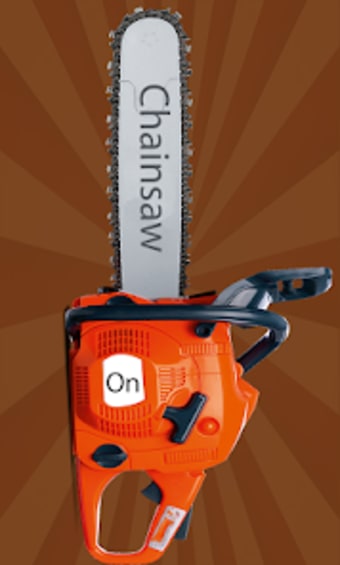 Best Electric Chainsaw  Chain