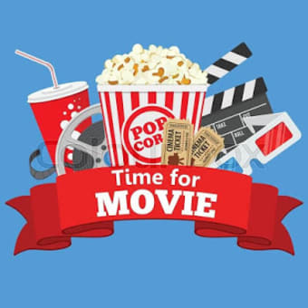 HD Movies 2019 - Watch Free Movies  TV Shows