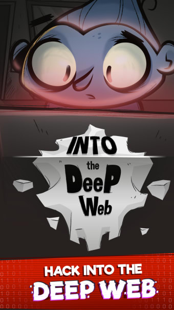 Into the Deep Web: Simulator