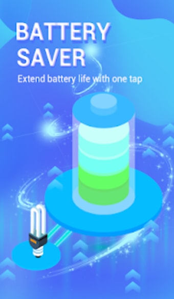 Top Cleaner - Android Cleaner  Optimizer