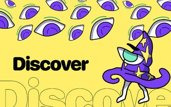 Moni Discover - Twitter Checker