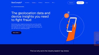 Image 0 for RiskGuard