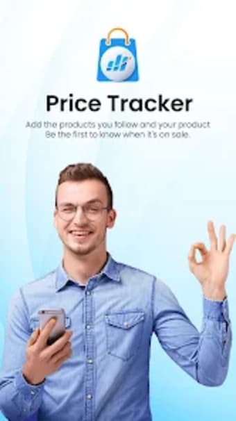 Price Tracker