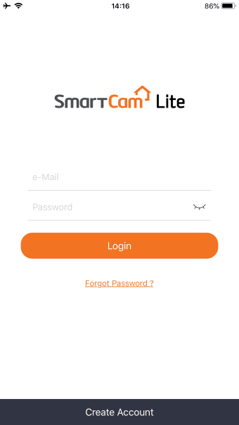SmartCam Lite