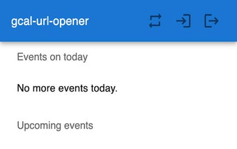crx-gcal-url-opener