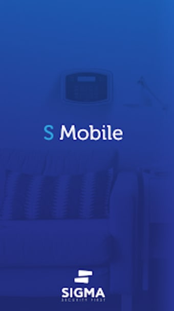 S Mobile Cloud